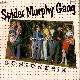 Afbeelding bij: Spider Murphy Gang - Spider Murphy Gang-Schickeria /Wer wird denn woana